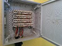 thumb_5346271box.jpg