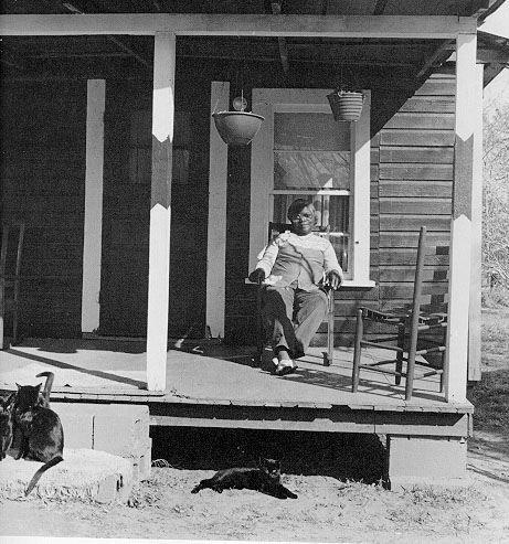 porch8.jpg