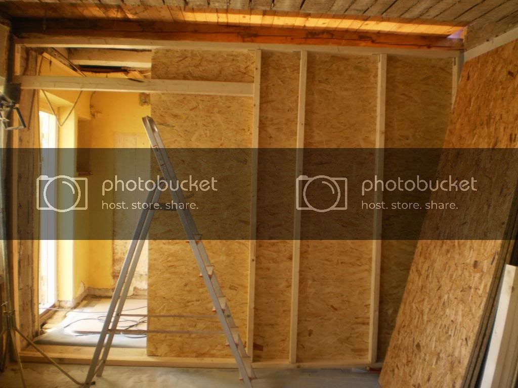 PICT0565.jpg