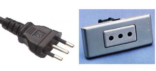L_plug.jpg L_plug.jpg