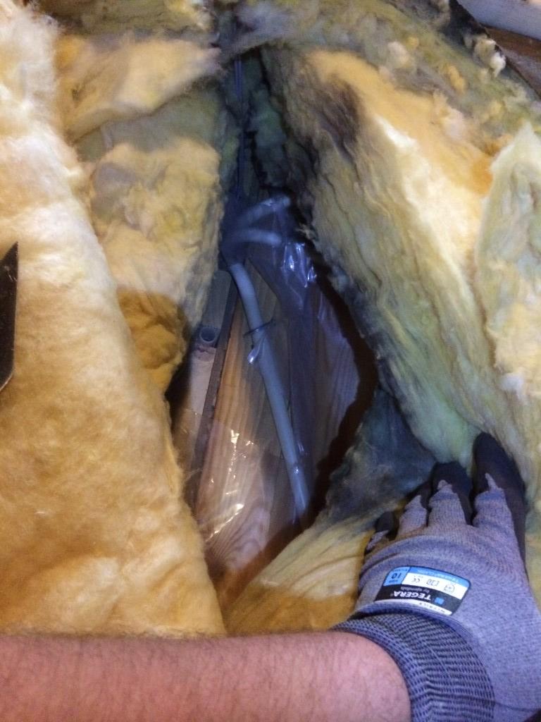 kMbNmqA.jpg kMbNmqA.jpg