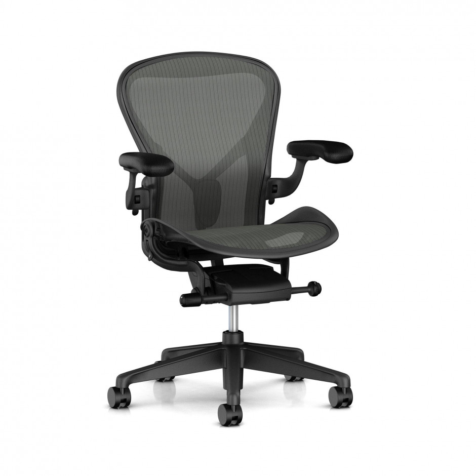 kontorsstol-herman-miller-aeron.jpg kontorsstol-herman-miller-aeron.jpg
