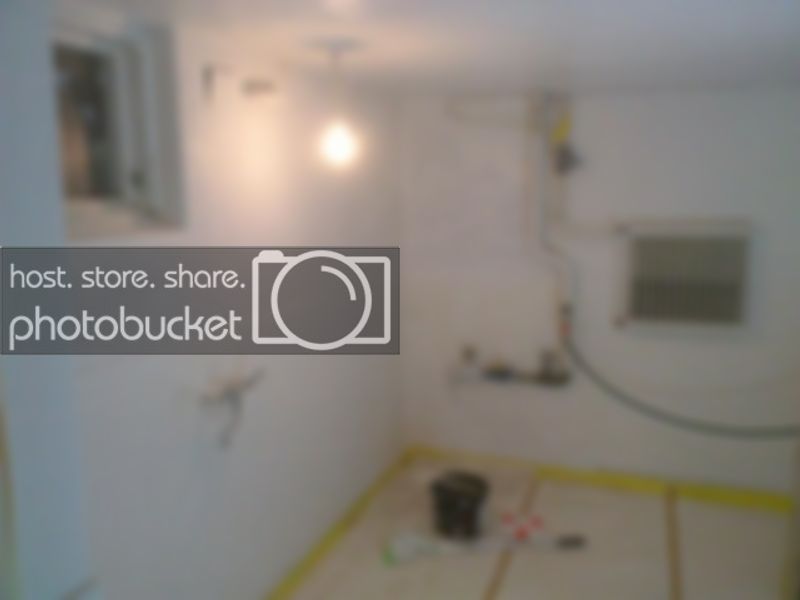 DSC_0678.jpg DSC_0678.jpg