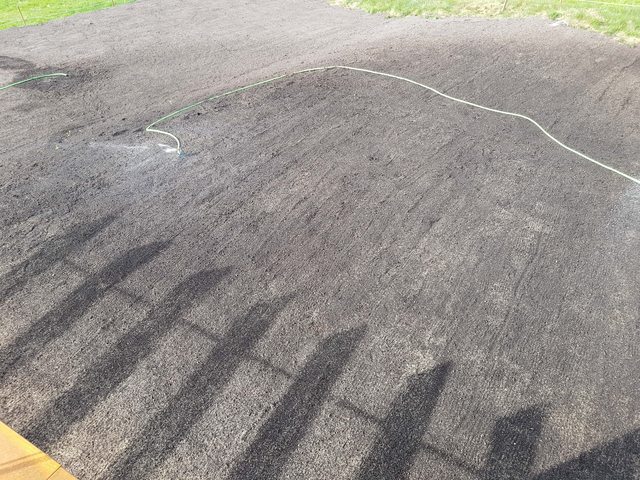 QyHxADtl.jpg QyHxADtl.jpg