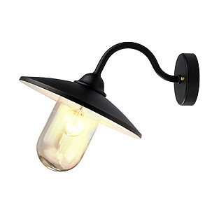 9610661560350.jpg 9610661560350.jpg