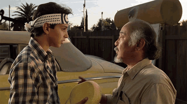 dont-forget-to-breathe-very-important.gif dont-forget-to-breathe-very-important.gif
