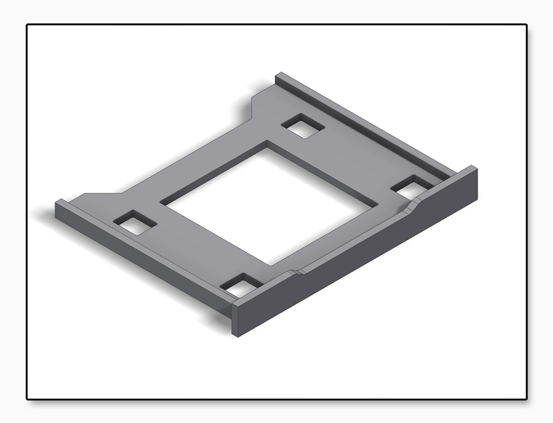 Kap14_16.png Kap14_16.png