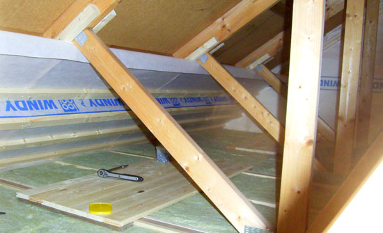 loft16.jpg loft16.jpg