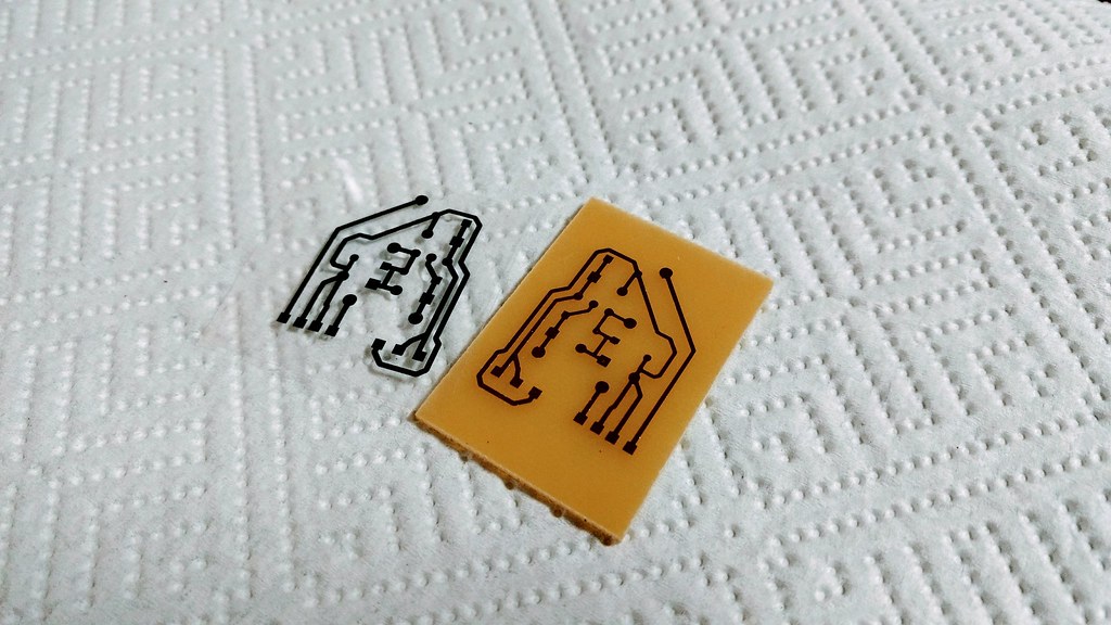 30952821822_6361c4ddd9_b.jpg 30952821822_6361c4ddd9_b.jpg