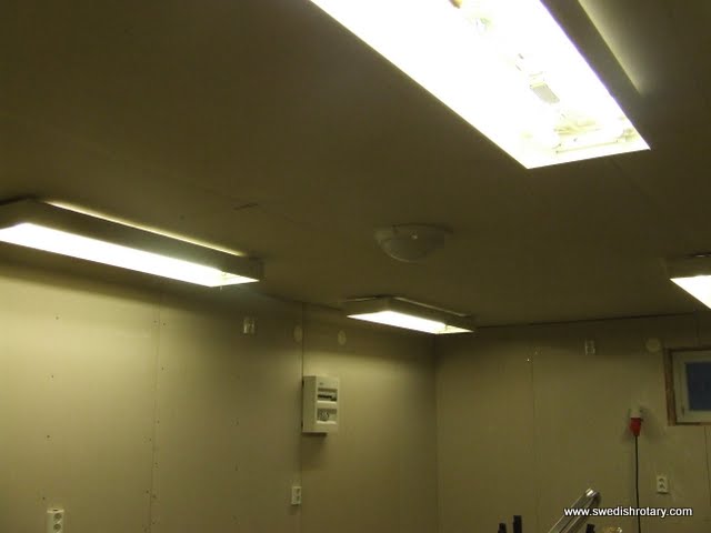 DSCF5379.JPG