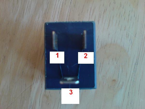 solenoid2textml5.jpg