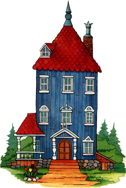muminhuset.jpg muminhuset.jpg