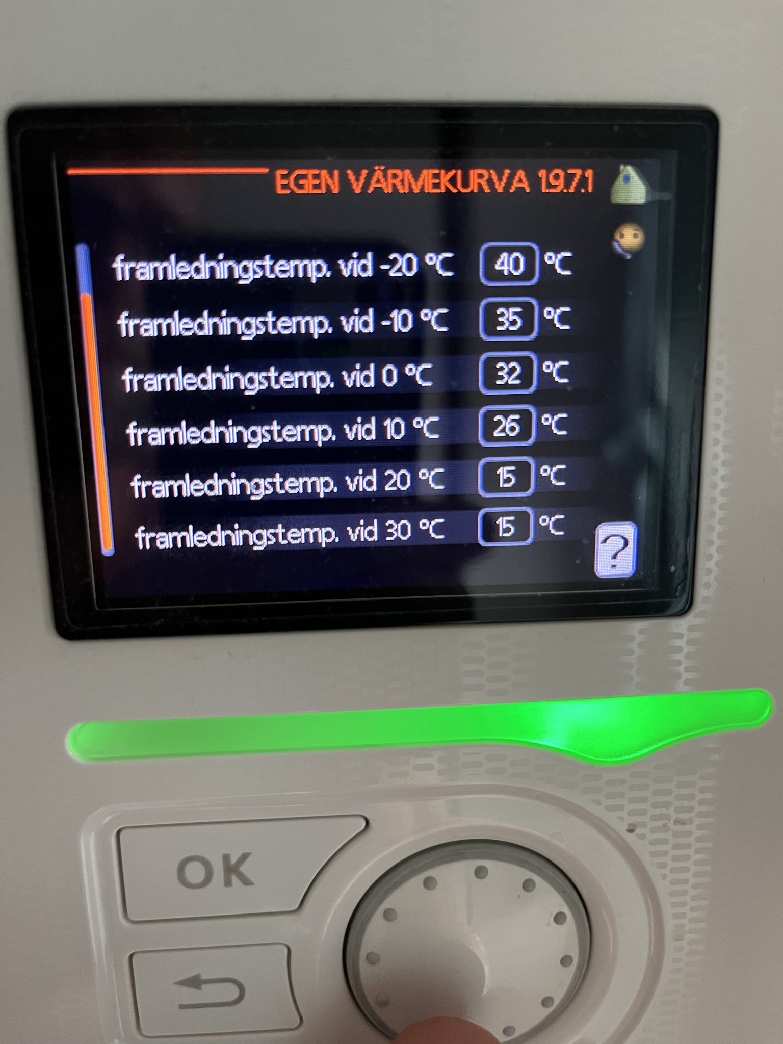 20220817192502-85.230.121.92.JPEG