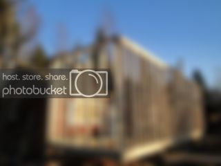 DSC00069.jpg DSC00069.jpg