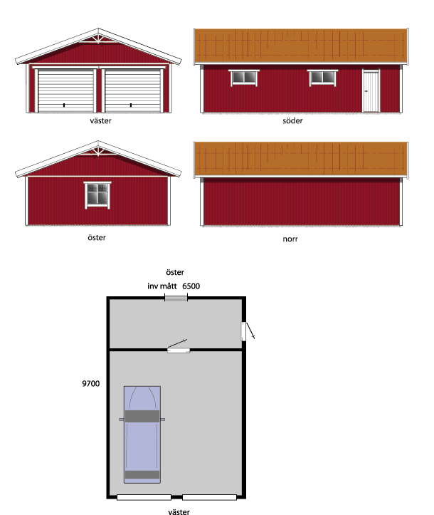 garage-ritning.gif