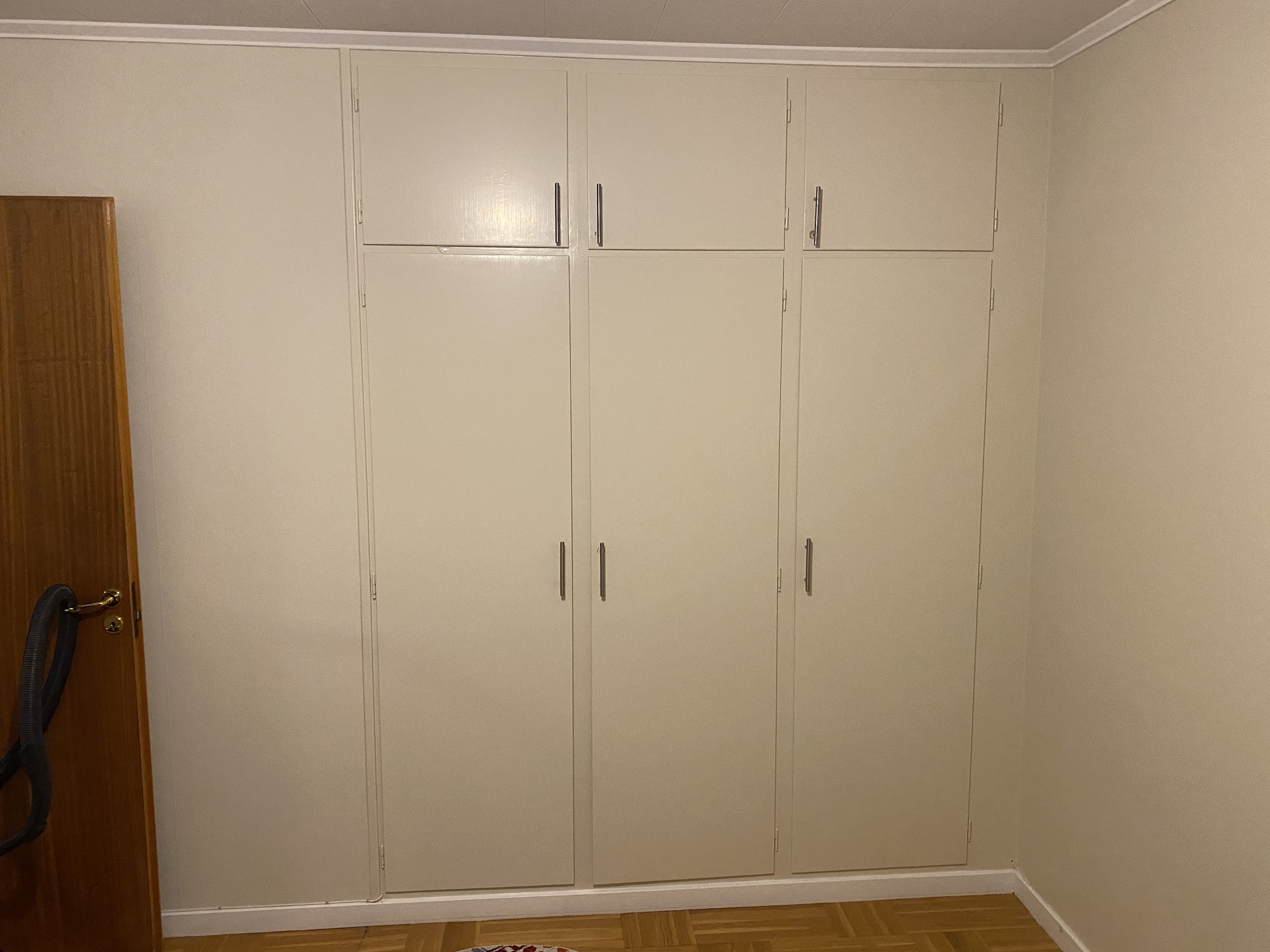 G9UWZnl.jpg G9UWZnl.jpg