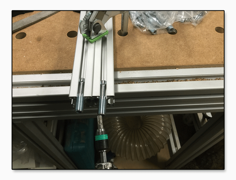 Kap14_6.png Kap14_6.png