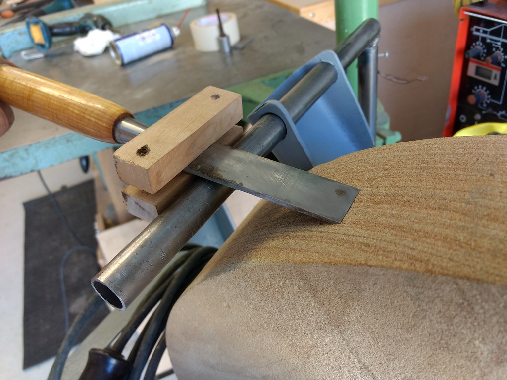 29956754698_58eb79635d_b.jpg 29956754698_58eb79635d_b.jpg