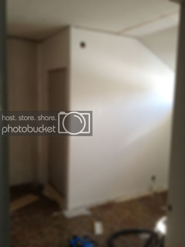 bild_zps5b106ec2.jpg bild_zps5b106ec2.jpg