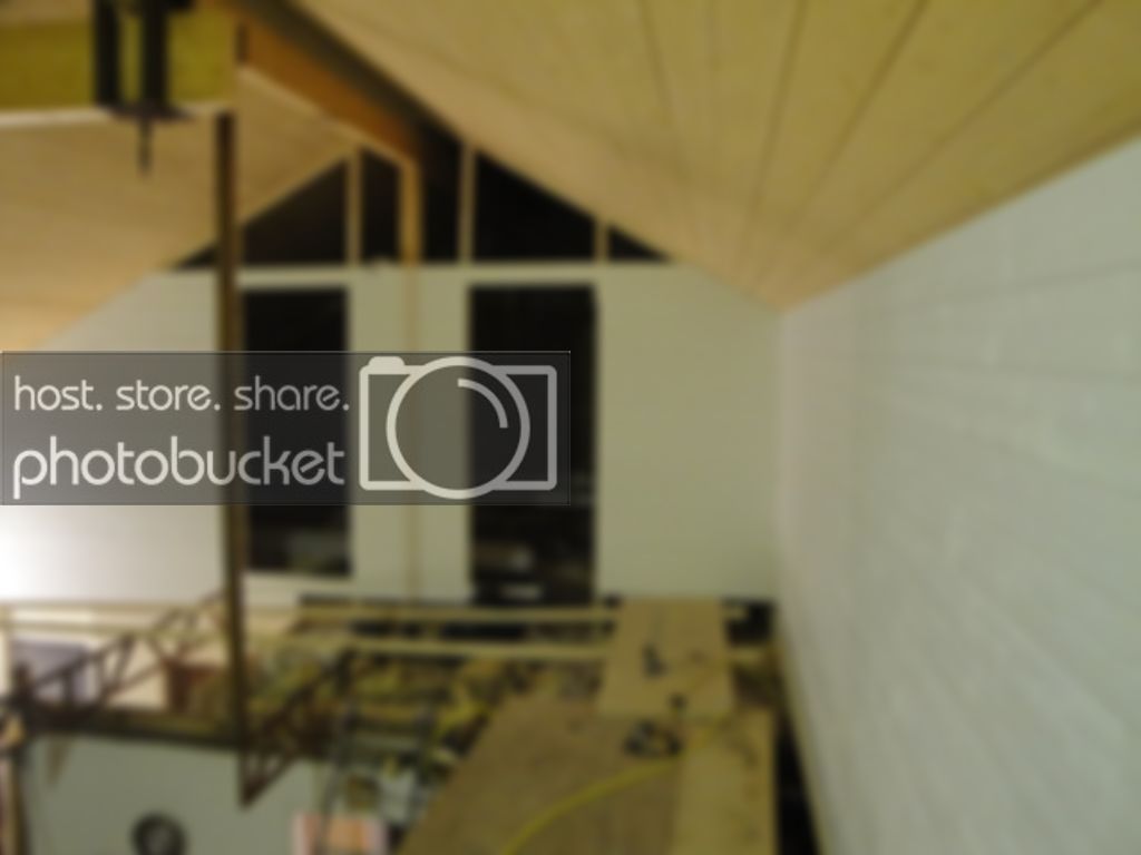 DSC00376.jpg DSC00376.jpg