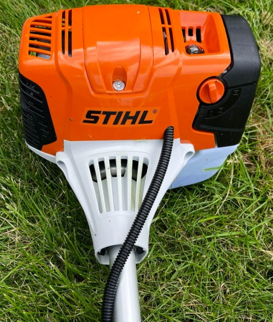 stihl-fs-131-5.png