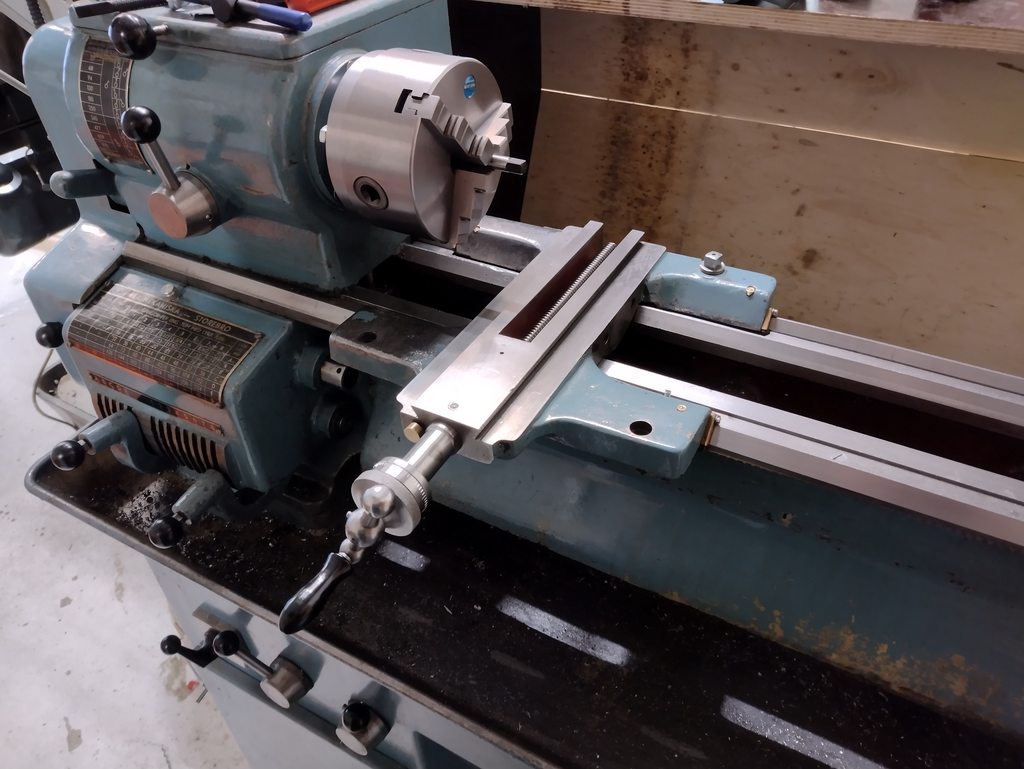 6PiMHo1h.jpg 6PiMHo1h.jpg