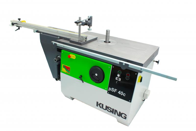 product-689~c505dd.jpg product-689~c505dd.jpg