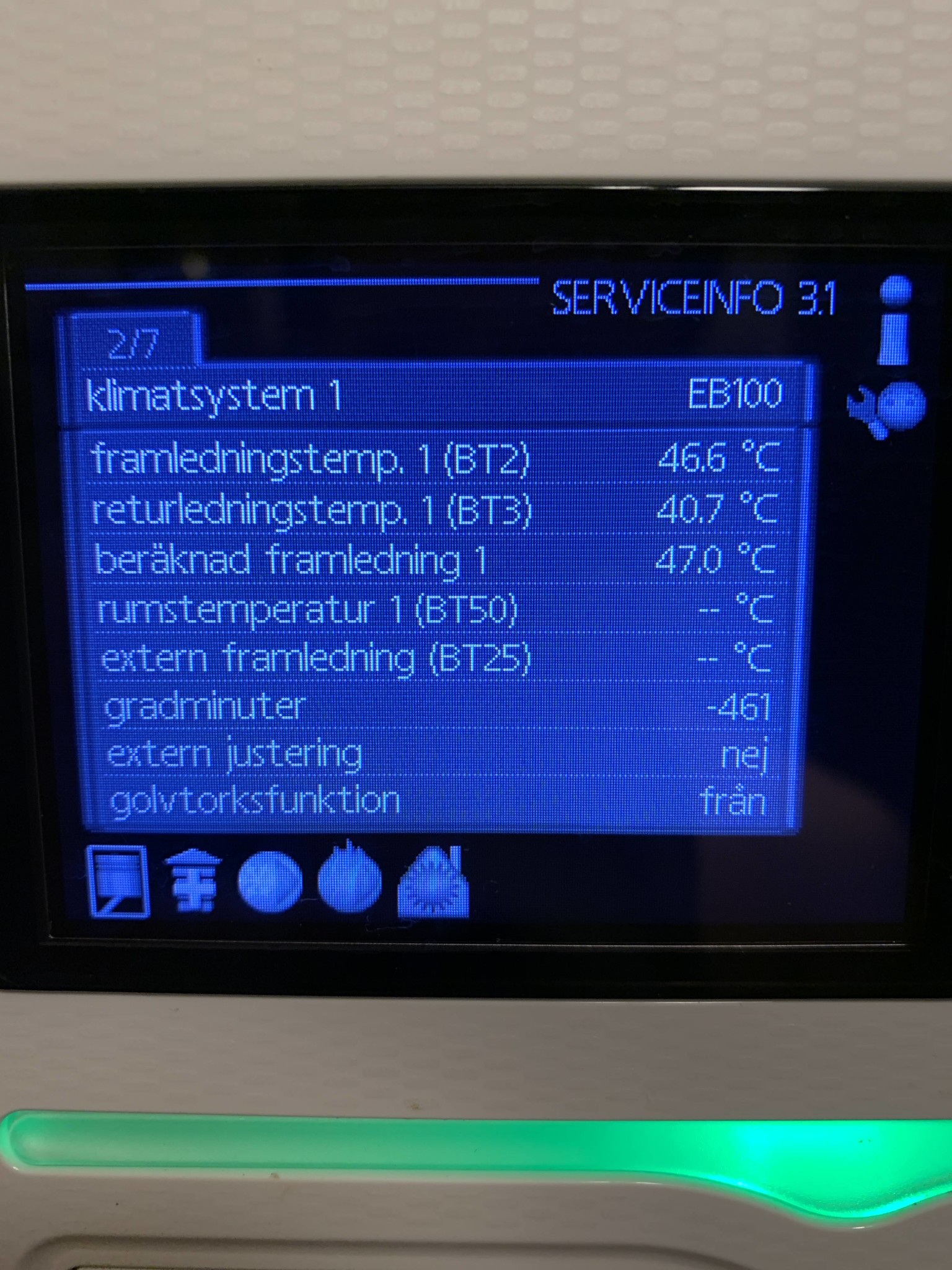 569127-61ed9feafc3ff6da0c44b1d3f206c4f8.jpg 569127-61ed9feafc3ff6da0c44b1d3f206c4f8.jpg