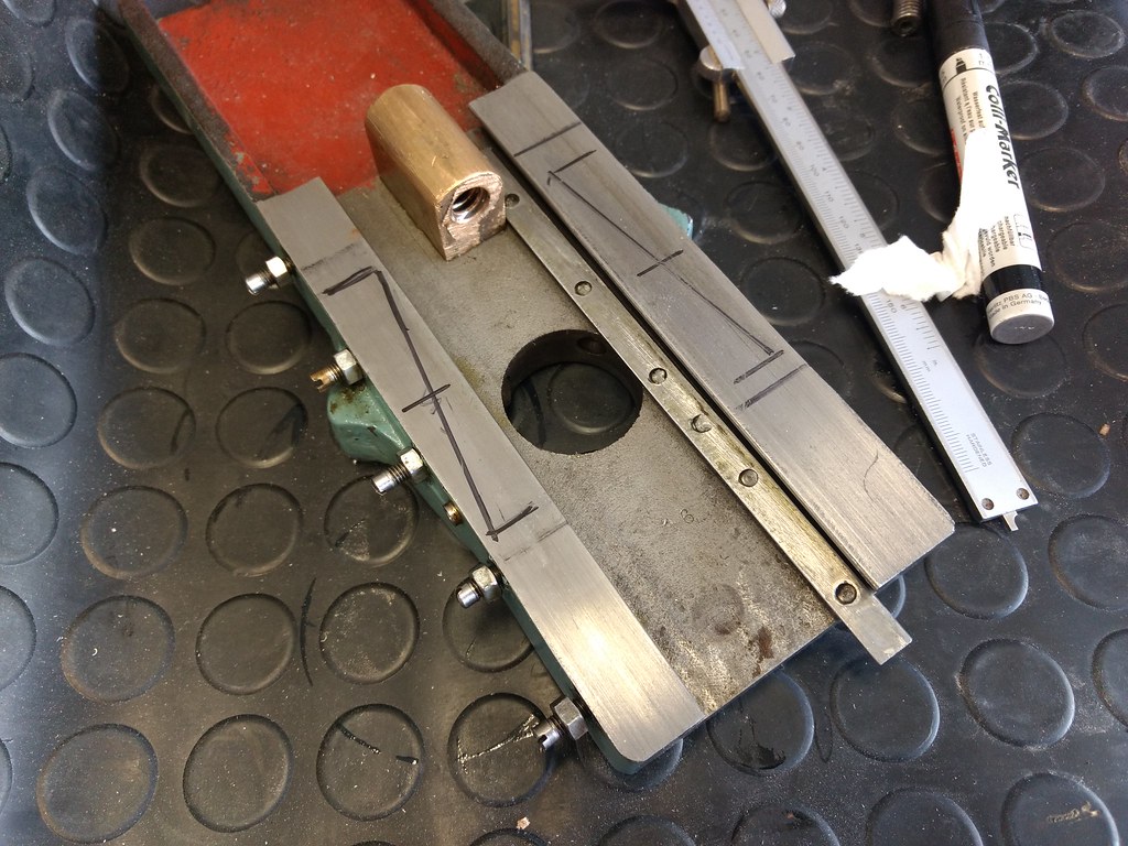 41932001481_08b092ffa2_b.jpg 41932001481_08b092ffa2_b.jpg