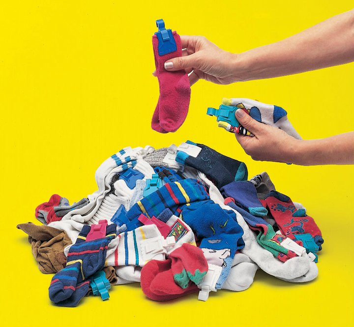 Sock-Clip.jpg