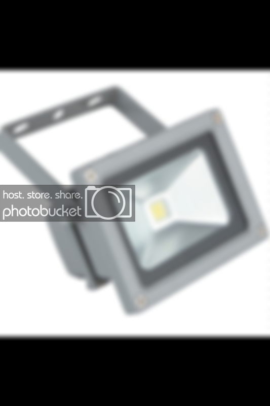 bild_zps889ab301.png bild_zps889ab301.png