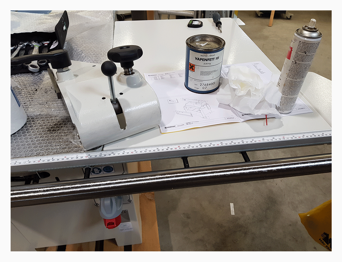 Fortskr_07.png Fortskr_07.png