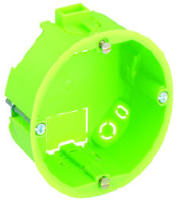 89724-3.jpg 89724-3.jpg