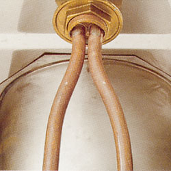koksblandarens-kopparror.jpg