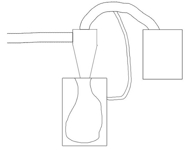 Ag6Ci5ml.jpg