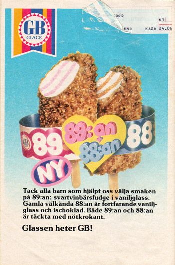 1975_89an_78532335.jpg