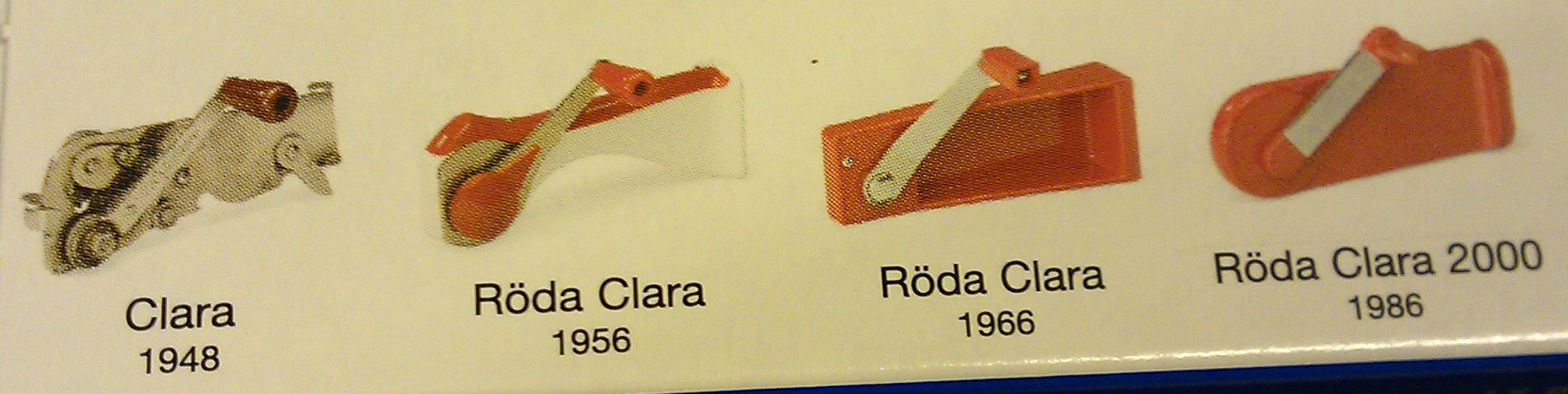 imag0140.jpg imag0140.jpg
