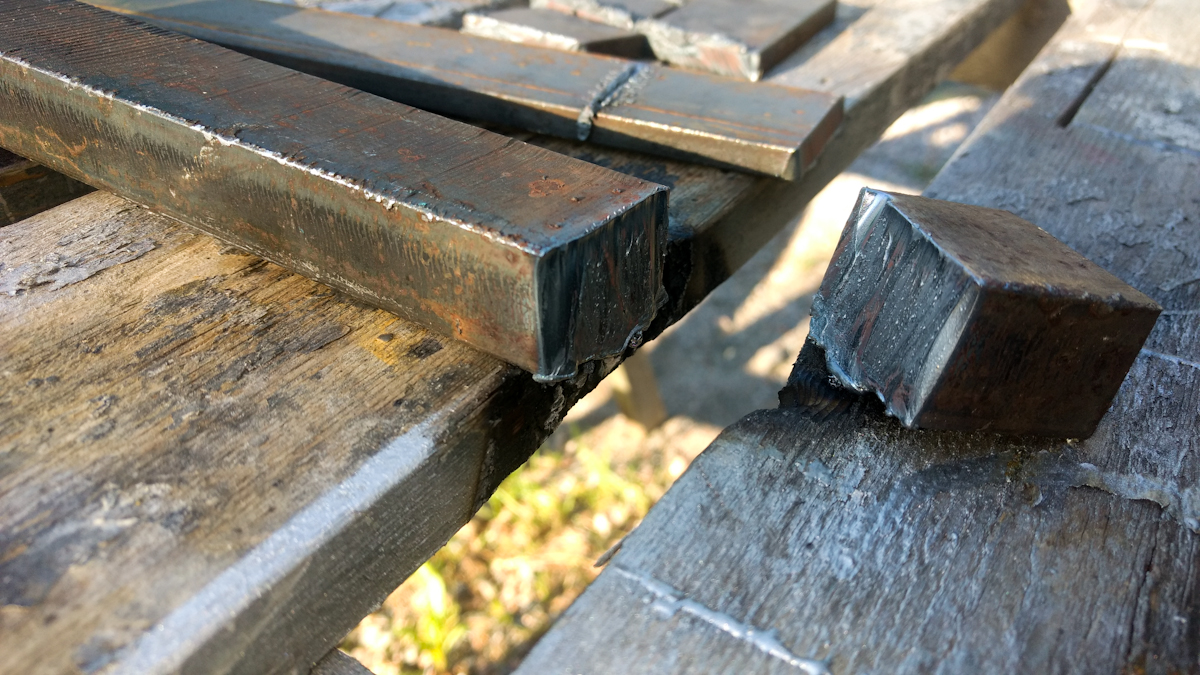 9CPTDYQ.jpg 9CPTDYQ.jpg