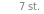 S7.png