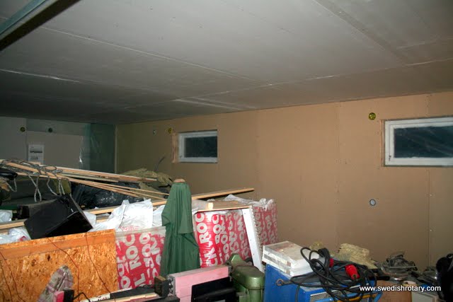 IMG_8617.JPG