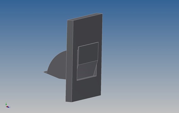 vedlucka2.jpg vedlucka2.jpg