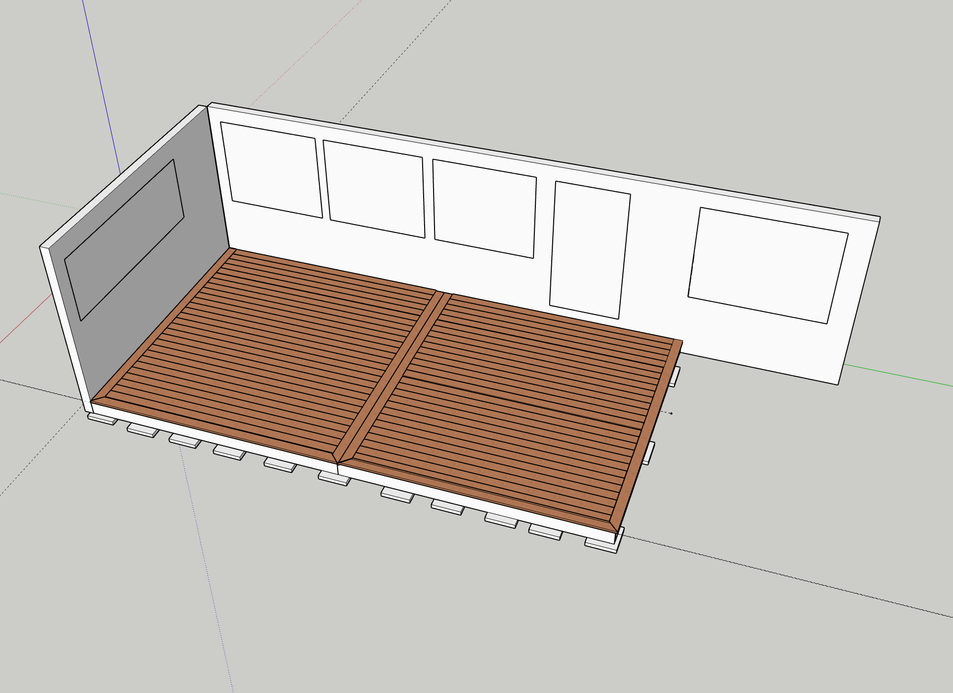 SBM9hvw.png SBM9hvw.png