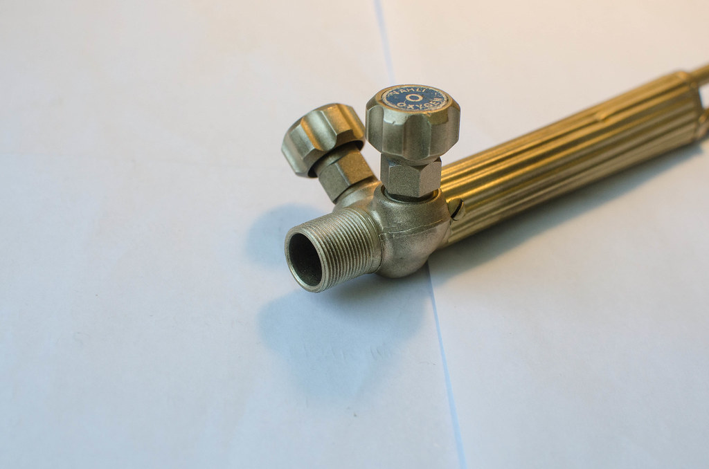 25784214152_bc9d5bf5a1_b.jpg 25784214152_bc9d5bf5a1_b.jpg