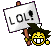 anim_63.gif anim_63.gif