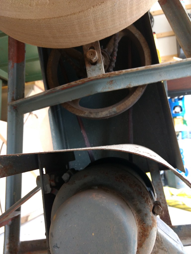 29491170088_db2681c427_b.jpg 29491170088_db2681c427_b.jpg