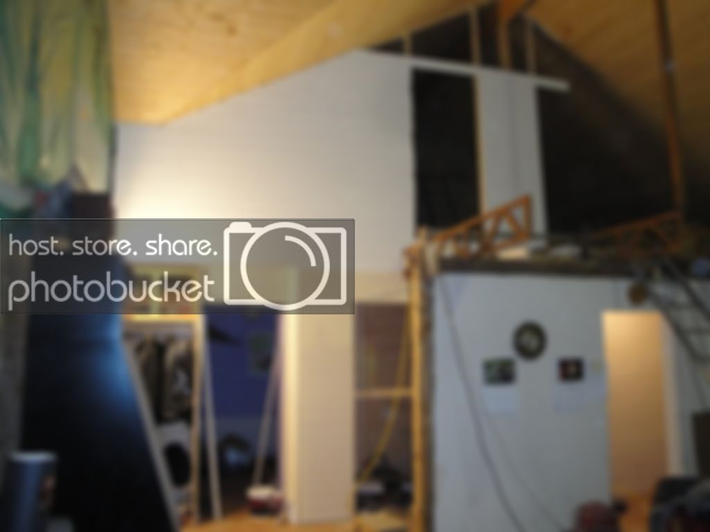 DSC00367.jpg DSC00367.jpg