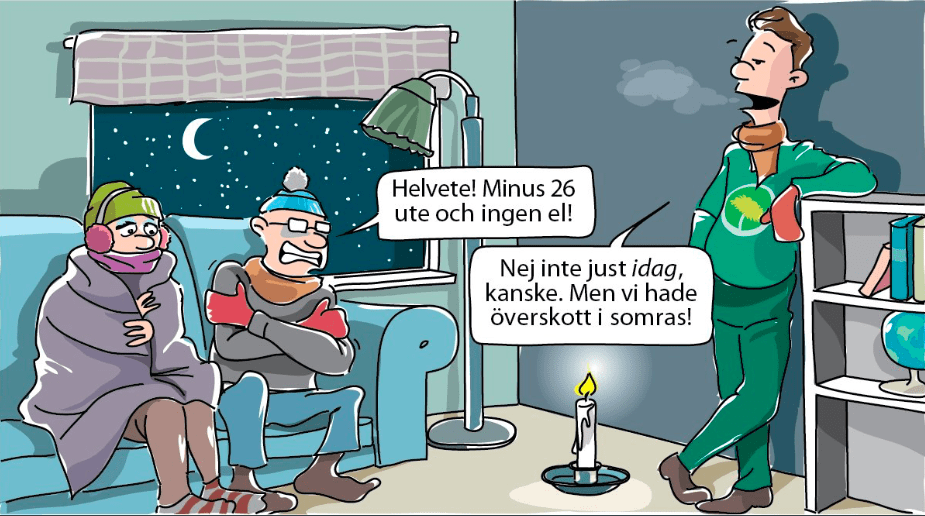 Skarmavbild-2020-08-20-kl.-20.16.51.png