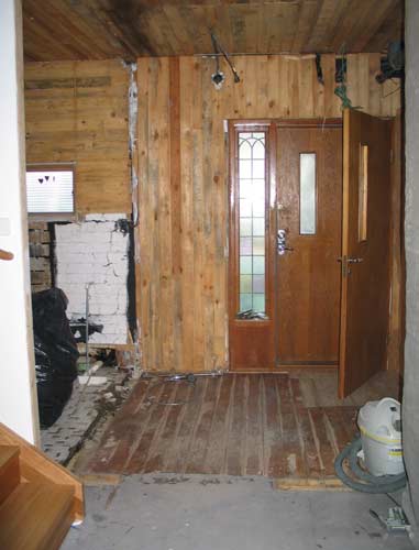 IMG_4972.jpg IMG_4972.jpg