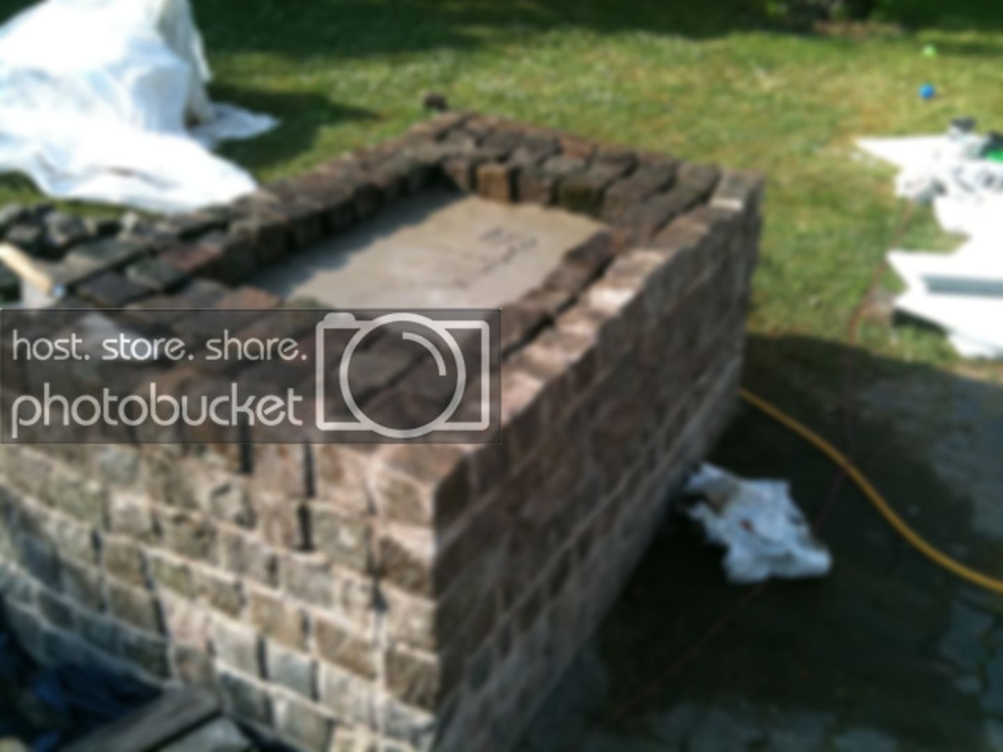 IMG_0315.jpg IMG_0315.jpg
