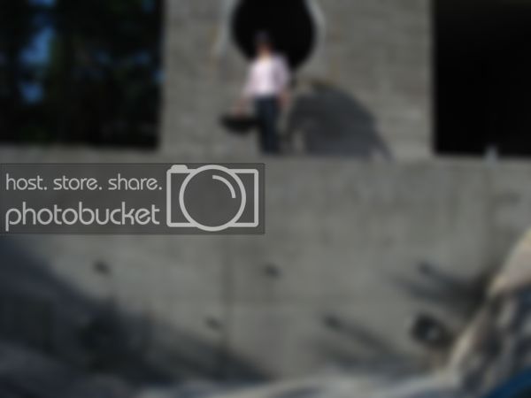 Stenhus660copy.jpg Stenhus660copy.jpg